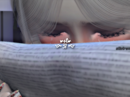 ✳🌠ᴡʜɪꜱᴘᴇʀꜱ ᴏꜰ ᴛʜᴇ ᴡɪɴᴅ ও ᴄʜ 31