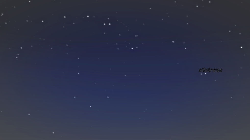 ree