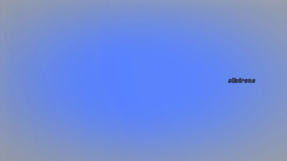 ree
