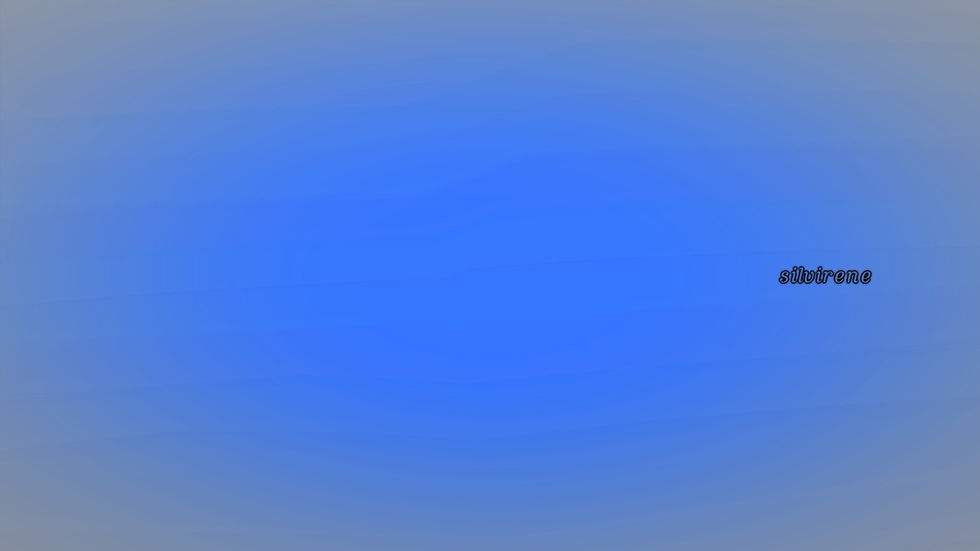 ree