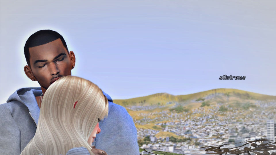 ree