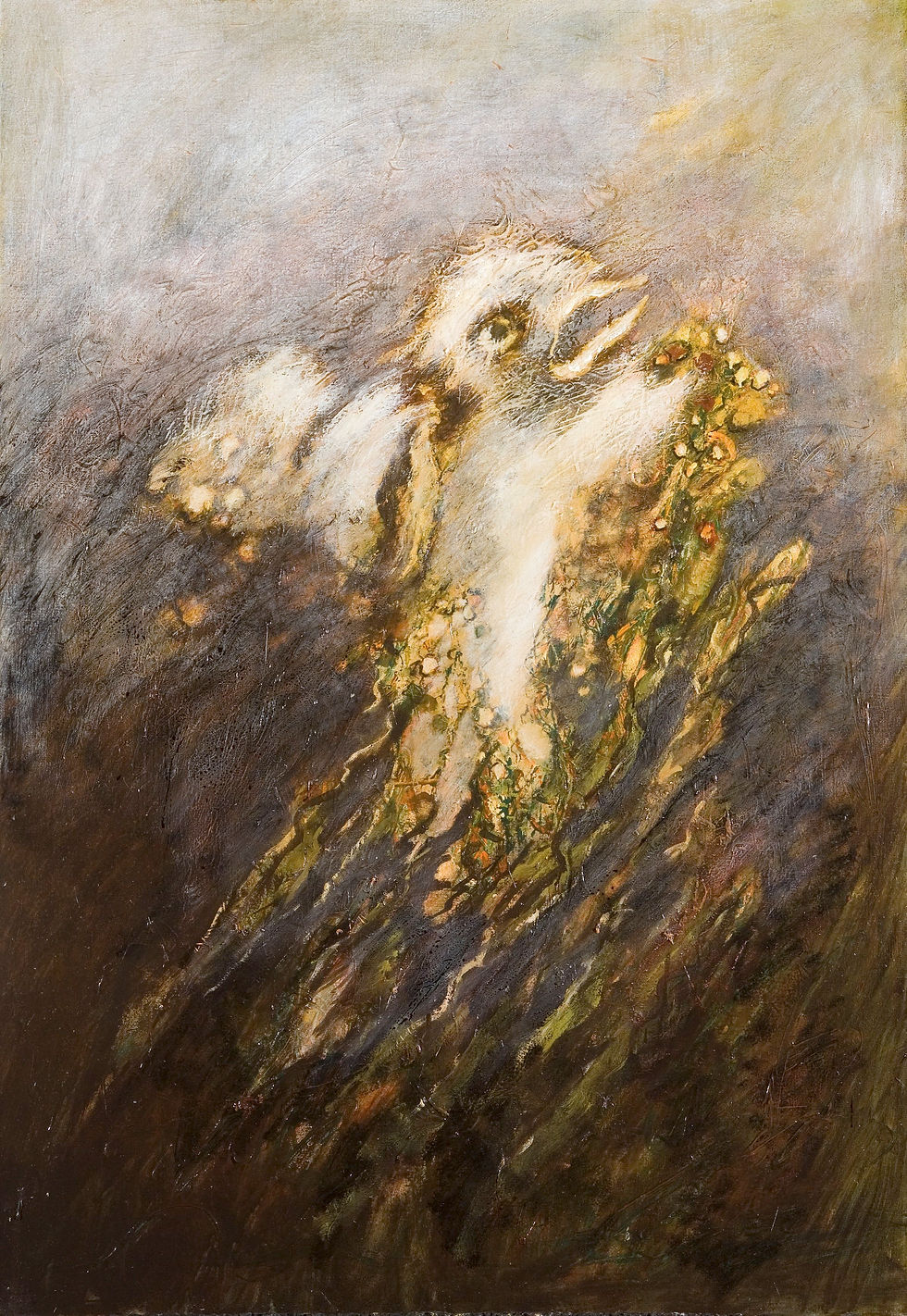 moiziard2 - 69.jpg