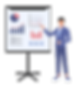 Choosing the right consulting partner