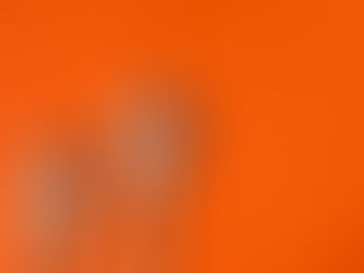 The Silent Thief of Perimenopause: A Perimenopause Wake-Up Call