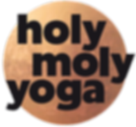 HMY_GoldenKreis_150dpi_10x10.png