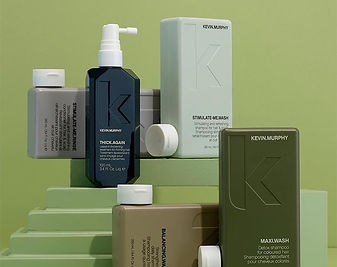 Kevin Murphy - Collection - Detox - Desktop.jpg