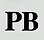 PB Costruzioni Praga