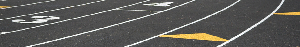 Running Track