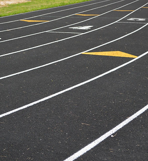 Pista de carreras