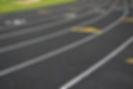 Running Track