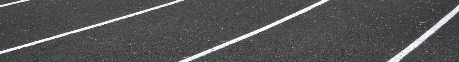 Running Track