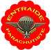 entraide parachutiste-32c412ed57ba47eb88401132d40e823e.png