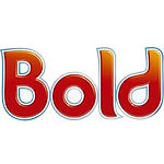 bold logo.jpg