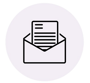 your story icon updated - no bg.png