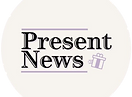 Present News - no bg.png