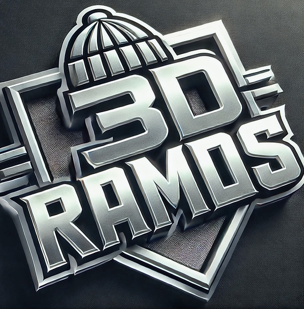 3d Ramos_edited.jpg