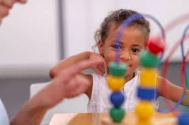 Quando Procurar Avaliação Neuropsicológica na Infância?