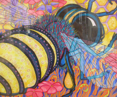 Bee