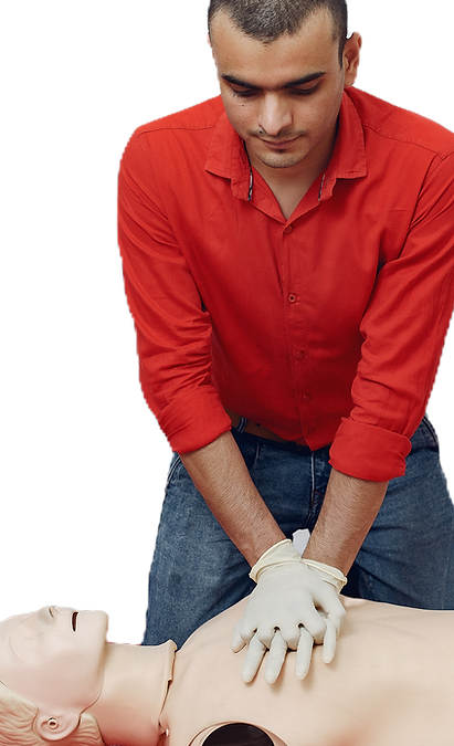 medical-student-are-practicing_edited.pn