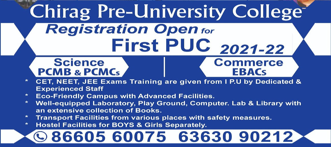 WhatsApp Image 2021-08-11 at 10.55.24 AM.jpeg