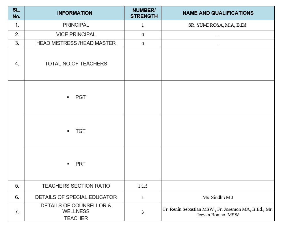 snt23.png