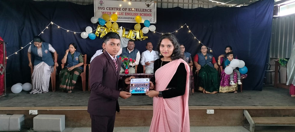 WhatsApp Image 2024-03-20 at 7.45.44 PM