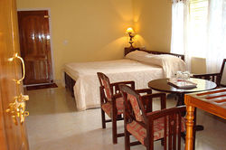 Coorg Holiday Cottage2