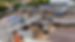 Pollution Control Consultants in Mysore