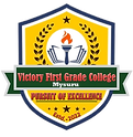 victory logo.png