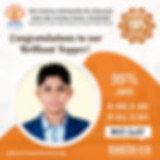 WhatsApp Image 2024-04-19 at 4.33.35 PM
