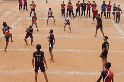 WhatsApp Image 2024-02-14 at 12.46.14 PM.jpeg