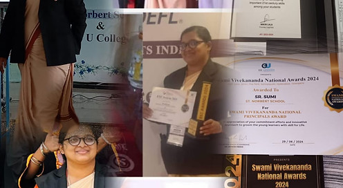 WhatsApp Image 2024-11-22 at 3.18.56 PM.jpeg