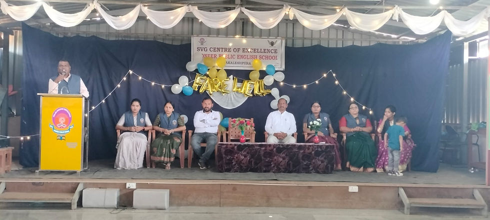 WhatsApp Image 2024-03-20 at 7.45.40 PM (1)