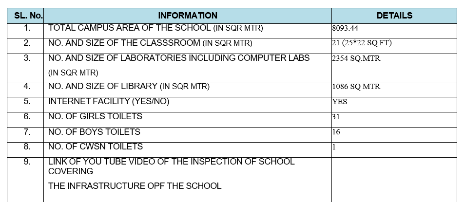 mvs109.png