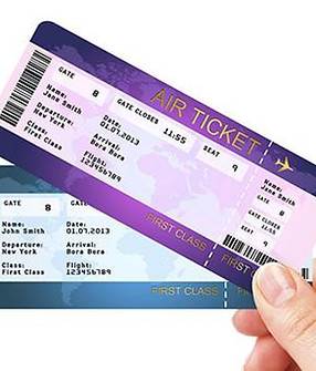 Flight-tickets-1200x1041.jpg