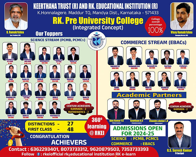 WhatsApp Image 2024-04-15 at 1.07.48 PM.jpeg