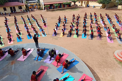 WhatsApp Image 2026-01-20 at 1.04.34 PM.jpeg