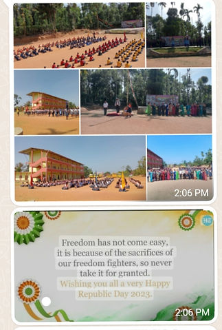 WhatsApp Image 2023-02-15 at 8.33.37 PM (1).jpeg