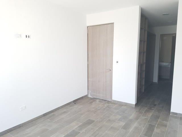 Miniatura: "PRECIOSAS CASAS NUEVAS EN VENTA Y PRE-VENTA EN LA ANTIGUA CEMENTERA PUEBLA