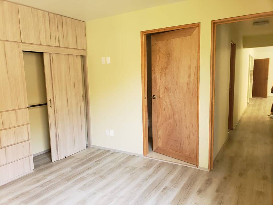 Miniatura: OCÉANO ATLÁNTICO EN LOMAS LINDAS ATIZAPÁN DE ZARAGOZA"