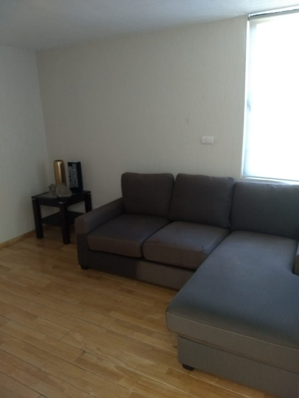 Miniatura: OPORTUNIDAD BONITA CASA EN VENTA EN CALACOAYA, UBICADÍSIMA!