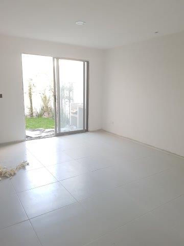 Miniatura: "PRECIOSAS CASAS NUEVAS EN VENTA Y PRE-VENTA EN LA ANTIGUA CEMENTERA PUEBLA