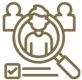 カラフル ブロック Canvasのバナー_edited.png