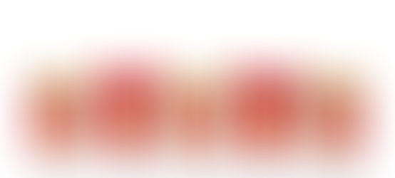 Handmade Holiday Event 2018
