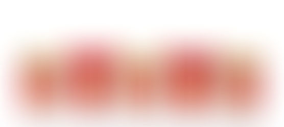 Handmade Holiday Event 2018