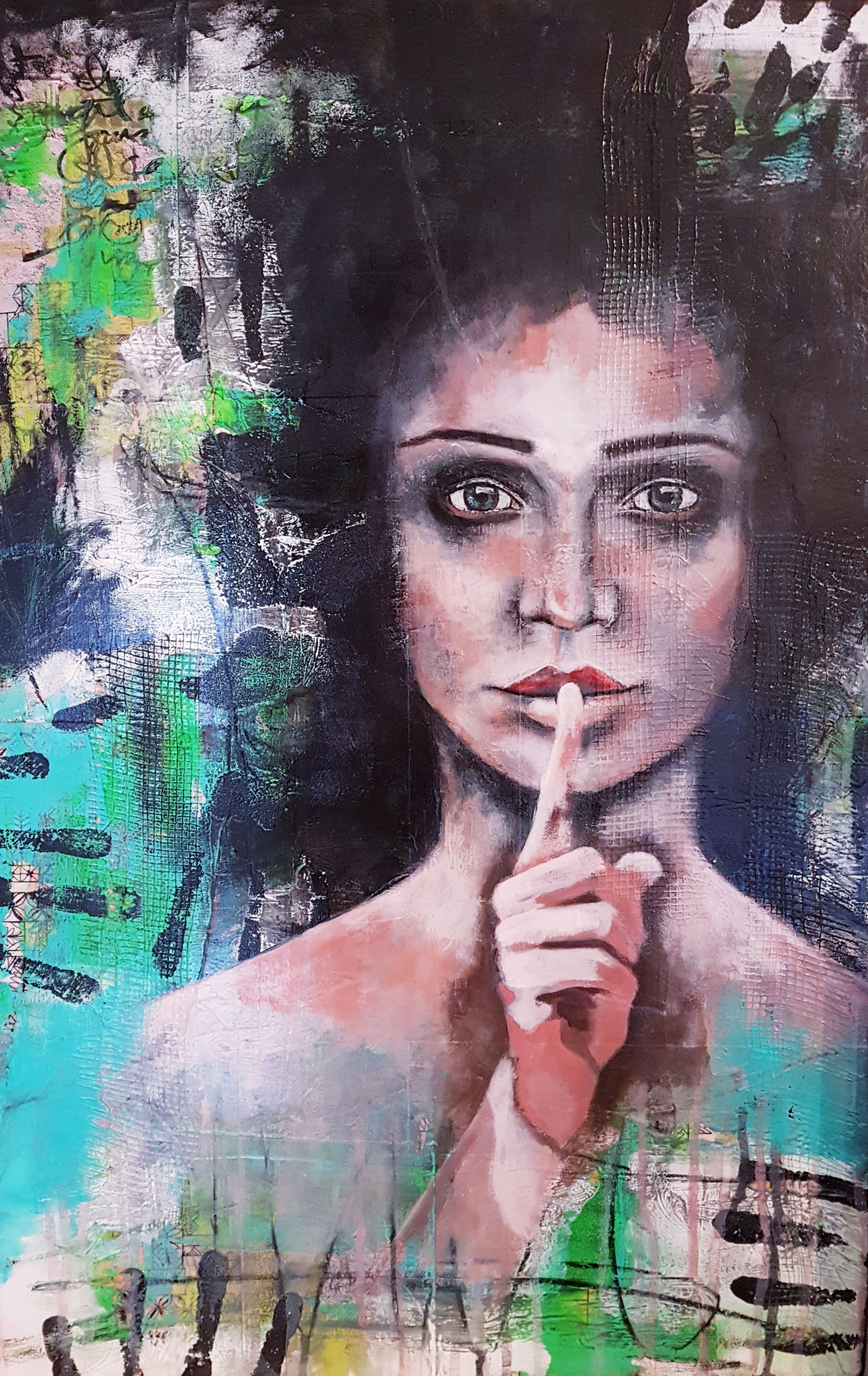 Digital Download "Without Words"