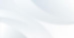white-abstract-background-backdrop-for-presentation-design-for-website-free-photo_edited.j