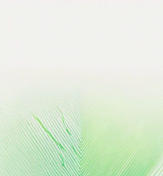 white background with light faint green lines.jpg