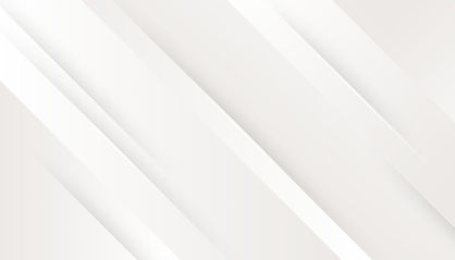 elegant-white-texture-background-with-diagonal-lines-vector.jpg