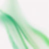 white background with faint green lines running through it .jpg